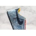 NIKE AIR FORCE 1 LOW LEVIS DENIM CV0670-447