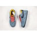 NIKE AIR FORCE 1 LOW LEVIS DENIM CV0670-447