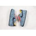 NIKE AIR FORCE 1 LOW LEVIS DENIM CV0670-447