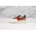 NIKE AIR FORCE 1 LOW METALLIC RED BRONZE CT3429-900