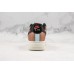 NIKE AIR FORCE 1 LOW METALLIC RED BRONZE CT3429-900
