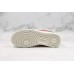 NIKE AIR FORCE 1 LOW METALLIC RED BRONZE CT3429-900