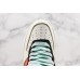 NIKE AIR FORCE 1 LOW METALLIC RED BRONZE CT3429-900