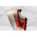 NIKE AIR FORCE 1 LOW METALLIC RED BRONZE CT3429-900