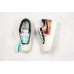 NIKE AIR FORCE 1 LOW METALLIC RED BRONZE CT3429-900