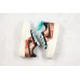 NIKE AIR FORCE 1 LOW METALLIC RED BRONZE CT3429-900
