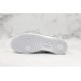 NIKE AIR FORCE 1 LOW NBA WHITE BLACK BQ4420-100