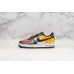 NIKE AIR FORCE 1 LOW SUNBURST CK9282-100