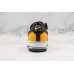 NIKE AIR FORCE 1 LOW SUNBURST CK9282-100