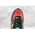 NIKE AIR FORCE 1 LOW SUNBURST CK9282-100