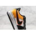 NIKE AIR FORCE 1 LOW SUNBURST CK9282-100