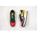 NIKE AIR FORCE 1 LOW SUNBURST CK9282-100