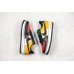 NIKE AIR FORCE 1 LOW SUNBURST CK9282-100