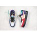 NIKE AIR FORCE 1 LOW WHAT THE LA CT1117-100