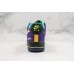 NIKE AIR FORCE 1 LOW WHAT THE LA CT1117-100