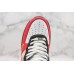 NIKE AIR FORCE 1 LOW WHAT THE LA CT1117-100