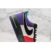 NIKE AIR FORCE 1 LOW WHAT THE LA CT1117-100
