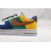 NIKE AIR FORCE 1 LOW WHAT THE LA CT1117-100