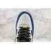 NIKE AIR FORCE 1 LOW WHAT THE LA CT1117-100