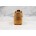 NIKE AIR FORCE 1 LOW WHEAT CJ9179-200