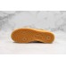 NIKE AIR FORCE 1 LOW WHEAT CJ9179-200
