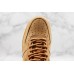 NIKE AIR FORCE 1 LOW WHEAT CJ9179-200