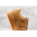 NIKE AIR FORCE 1 LOW WHEAT CJ9179-200