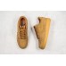 NIKE AIR FORCE 1 LOW WHEAT CJ9179-200