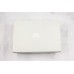 NIKE AIR FORCE 1 MID 07 WHITE SWOOSH OVERLAP 596728-308