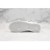 NIKE AIR FORCE 1 MID 07 WHITE SWOOSH OVERLAP 596728-308