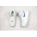 NIKE AIR FORCE 1 MID 07 WHITE SWOOSH OVERLAP 596728-308