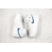 NIKE AIR FORCE 1 MID 07 WHITE SWOOSH OVERLAP 596728-308