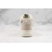 NIKE AIR FORCE 1 MID MILK TEA AA1118-005