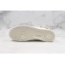 NIKE AIR FORCE 1 MID MILK TEA AA1118-005