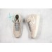 NIKE AIR FORCE 1 MID MILK TEA AA1118-005