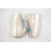 NIKE AIR FORCE 1 MID MILK TEA AA1118-005