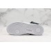 NIKE AIR FORCE 1 MID NAVY WHITE CK4370-400