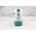 NIKE AIR FORCE 1 MID WHITE BLUE AT3293-609