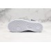 NIKE AIR FORCE 1 MID WHITE BLUE PINK CD6870-404