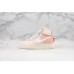NIKE WMNS AIR FORCE 1 HI UTILITY PINK CQ4810-621