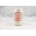 NIKE WMNS AIR FORCE 1 HI UTILITY PINK CQ4810-621