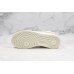 NIKE WMNS AIR FORCE 1 HI UTILITY PINK CQ4810-621