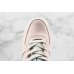 NIKE WMNS AIR FORCE 1 HI UTILITY PINK CQ4810-621
