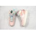 NIKE WMNS AIR FORCE 1 HI UTILITY PINK CQ4810-621