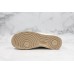 NIKE WMNS AIR FORCE 1 LOW 07 PRM PALE IVORY 896185-102
