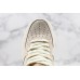 NIKE WMNS AIR FORCE 1 LOW 07 PRM PALE IVORY 896185-102