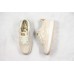 NIKE WMNS AIR FORCE 1 LOW 07 PRM PALE IVORY 896185-102