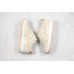 NIKE WMNS AIR FORCE 1 LOW 07 PRM PALE IVORY 896185-102