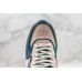 NIKE WMNS AIR FORCE 1 LOW SHADOW MYSTIC NAVY CI0919-400