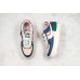 NIKE WMNS AIR FORCE 1 LOW SHADOW MYSTIC NAVY CI0919-400